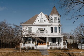 24 S Franklin St, Athens, NY 12015