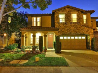 1212 Thornbury Ln, San Jose, CA 95138