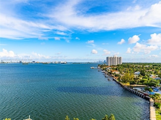 11111 Biscayne Blvd Unit 12G, Miami, FL 33181