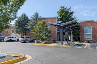 1661 La France St NE Unit 404, Atlanta, GA 30307