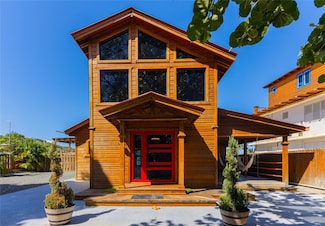 3 Bo Terranova, Quebradillas, PR 00678