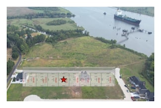 1433 Matthew Ave, Port Neches, TX 77651