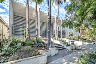 1255 N Harper Ave Unit 23, West Hollywood, CA 90046