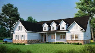 46 Peale Place, Montgomery, NY 12549