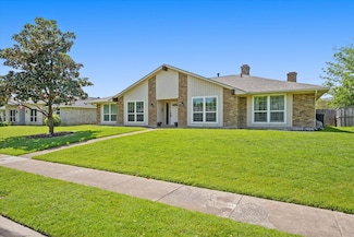 3701 Knob Hill Dr, Plano, TX 75023