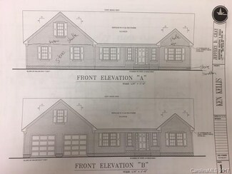 1055 Bell Ridge Ct, Rockwell, NC 28138