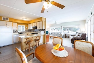 32520 San Miguelito Dr, Thousand Palms, CA 92276