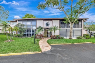 9460 S Belfort Cir Unit L3-111, Tamarac, FL 33321