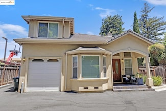 35 Amherst Ct, Menlo Park, CA 94025