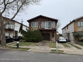304 Doane Ave, Staten Island, NY 10308