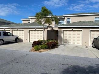 6644 7th Avenue Cir W Unit 1512, Bradenton, FL 34209