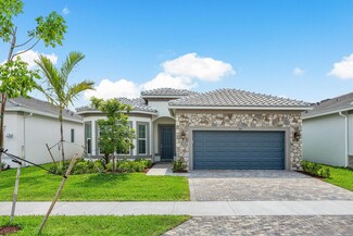373 Geillis Path, Delray Beach, FL 33445