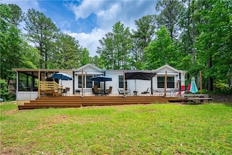 1249 County Road 446, Five Points, AL 36855