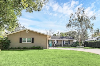 2120 Deloraine Trail, Maitland, FL 32751