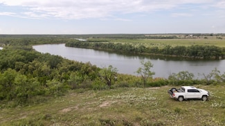 0 Tbd Fm2134, Millersview, TX 76862