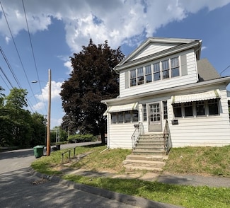 13 Beston St, Chicopee, MA 01013