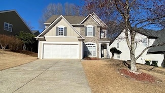 360 Pintail Ct, Suwanee, GA 30024