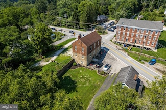 1901 Monkton Rd, Monkton, MD 21111