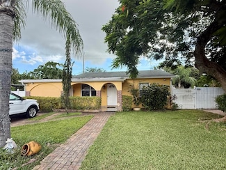260 Jackson Ave, Greenacres, FL 33463