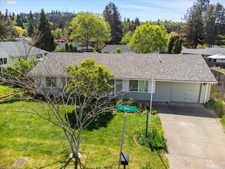 10124 SE Rex St, Portland, OR 97266