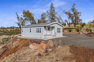 5195 Bennett Rd, Paradise, CA 95969