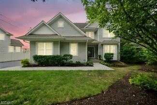 725 Cornelia St, Boonton, NJ 07005