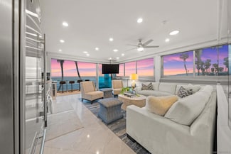 2999 Ocean Front Walk Unit 2, San Diego, CA 92109