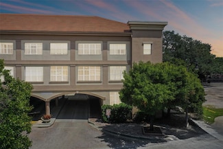 2331 W Horatio St Unit 610, Tampa, FL 33609