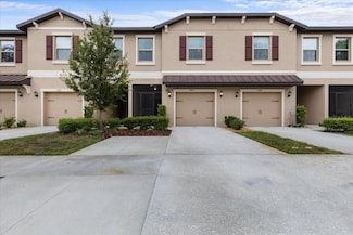 11916 Castine St, New Port Richey, FL 34654