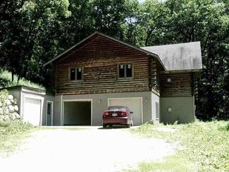 12004 Fox Rd, Sauk City, WI 53583