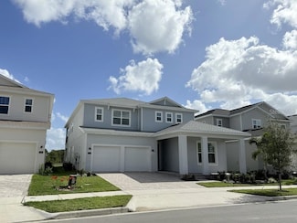 13193 Tollcross Way, Oakland, FL 34787