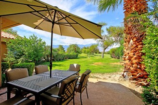 62 Pebble Beach Dr, Rancho Mirage, CA 92270