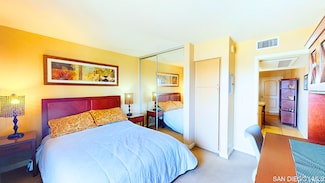 801 National City Blvd Unit 1002, National City, CA 91950