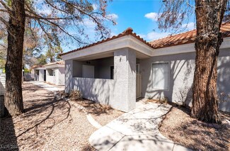 1838 N Jones Blvd, Las Vegas, NV 89108