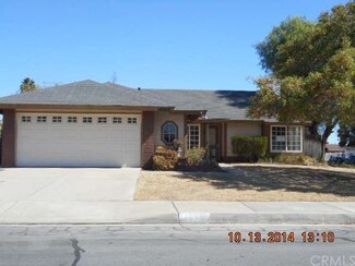 14668 Antilles Dr, Moreno Valley, CA 92553