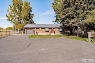 4665 E Bailey Ln, Idaho Falls, ID 83406