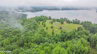 509 Hidden Forest Tr, Spring City, TN 37381
