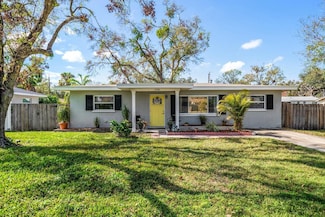 1718 Evans Dr, Clearwater, FL 33759