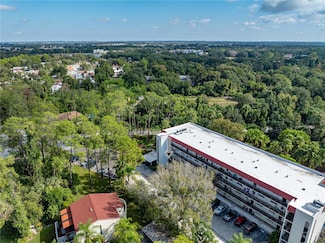 200 El Camino Dr Unit 101, Winter Haven, FL 33884