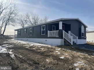 2002 W Main St Unit 63, Ephrata, PA 17522