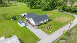 111 Morningside Dr, Elkton, KY 42220