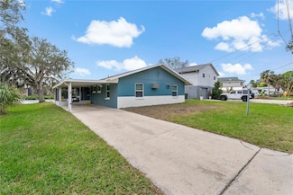 4638 Heavens Way, New Port Richey, FL 34652