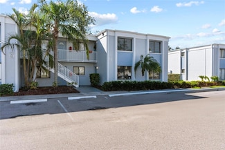 5310 26th St W Unit 2703, Bradenton, FL 34207