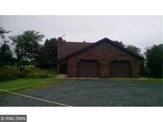 350 8th Ave, Clayton, WI 54004