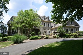 17070 Quail Creek Cir, Hamilton, VA 20158