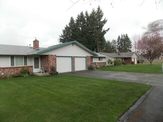 274 Dennis St SW, Tumwater, WA 98501