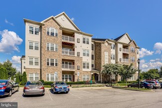 11165 Chambers Ct Unit R, Woodstock, MD 21163