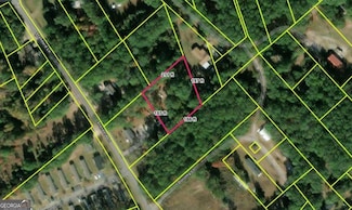 0 Standard Ln Unit 10521680, Springfield, GA 31329
