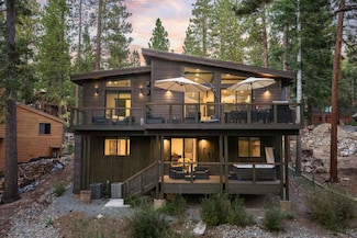 1055 Martis Landing Unit B, Truckee, CA 96161