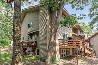 5403 W Brenner Pass, Minneapolis, MN 55432
